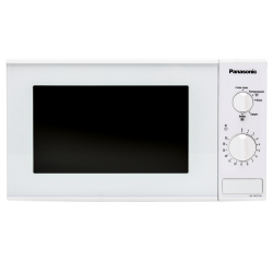 Мікрохвильова піч Panasonic NN-SM221WZUE OPENBOX