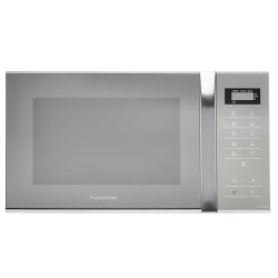 Мікрохвильова піч NN-ST32MMZUE OPENBOX