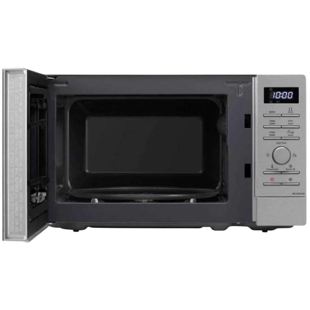Microwave oven Panasonic NN-S29KSMZUE OPENBOX Microwave oven Panasonic NN-S29KSMZUE OPENBOX