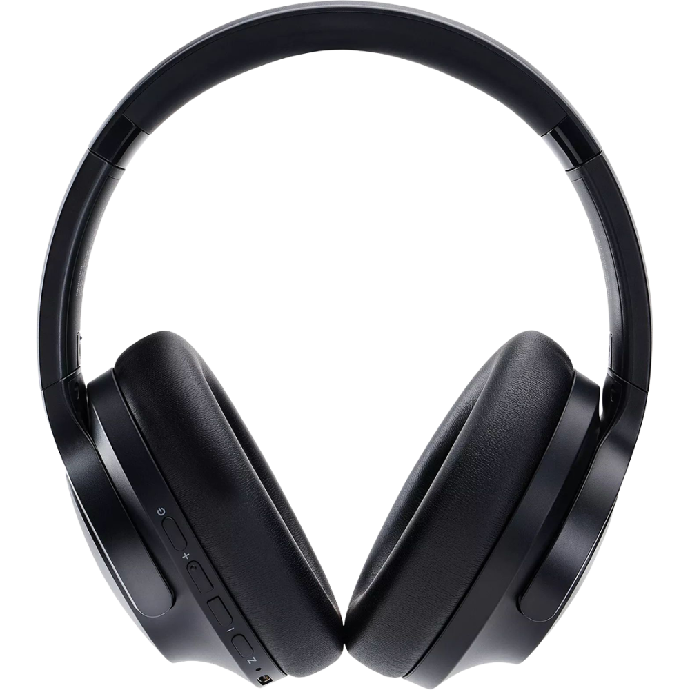 Навушники Panasonic RB-HX330BDGK Навушники Panasonic RB-HX330BDGK