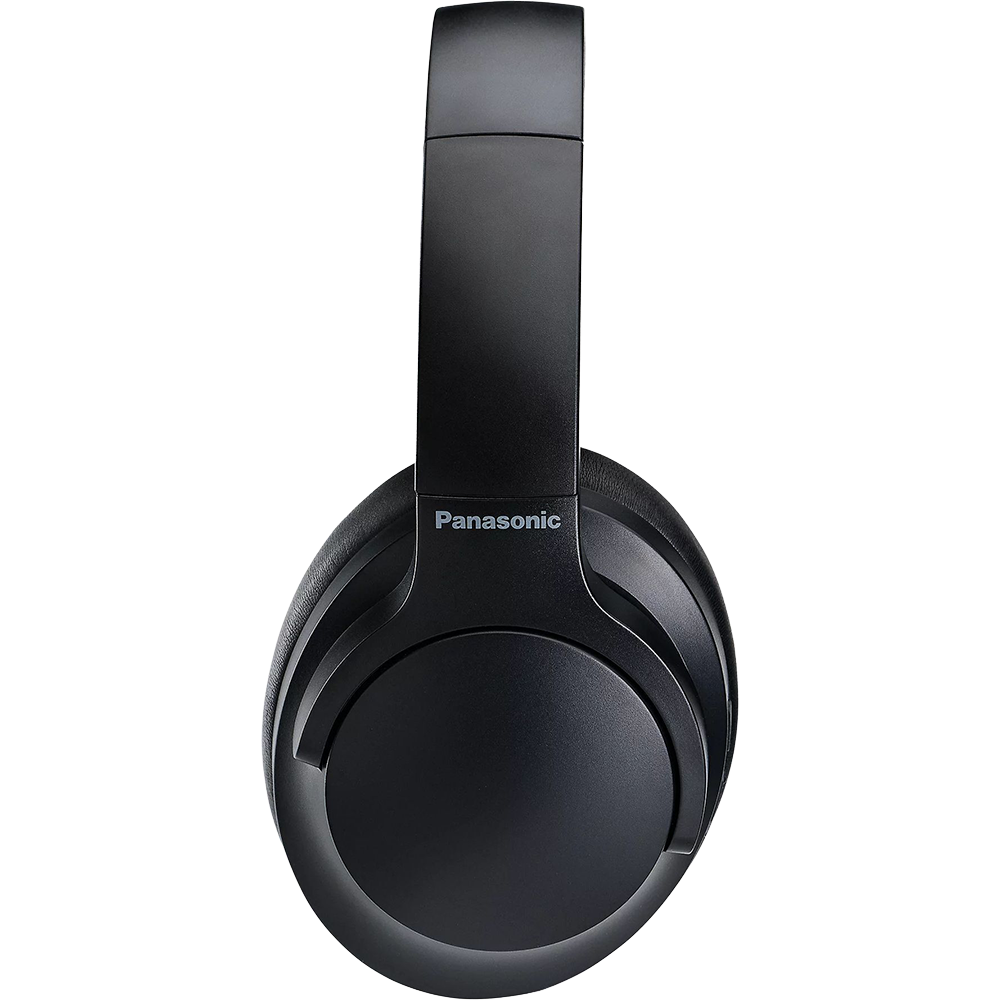 Навушники Panasonic RB-HX330BDGK Навушники Panasonic RB-HX330BDGK