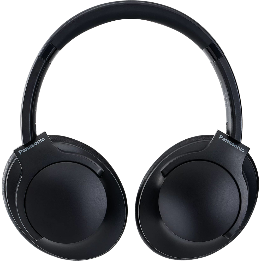 Навушники Panasonic RB-HX330BDGK Навушники Panasonic RB-HX330BDGK