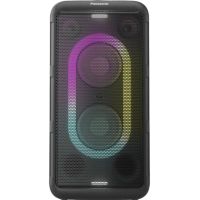 Аудіосистема Panasonic SC-BMAX10WWK Аудіосистема Panasonic SC-BMAX10WWK