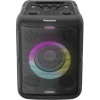 Аудіосистема Panasonic SC-BMAX5WW-K Аудіосистема Panasonic SC-BMAX5WW-K