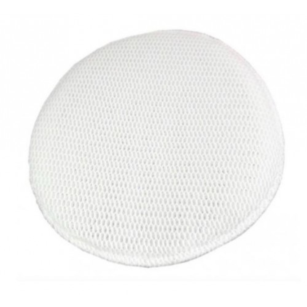 Зволожуючий фільтр для очищувача води (без корпуса) Panasonic FFE06131702S (F-ZXKE90Z)