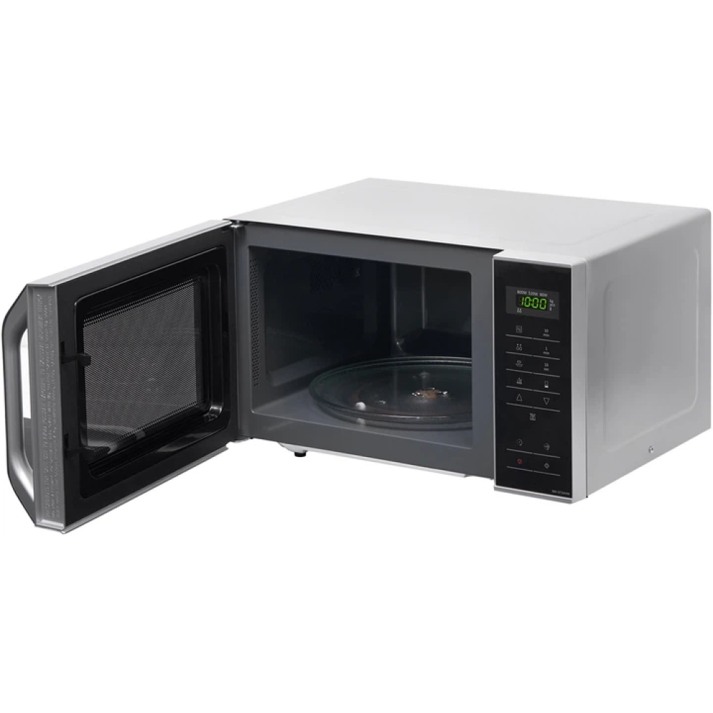 Microwave Oven Panasonic NN-ST34HMZUE OPENBOX