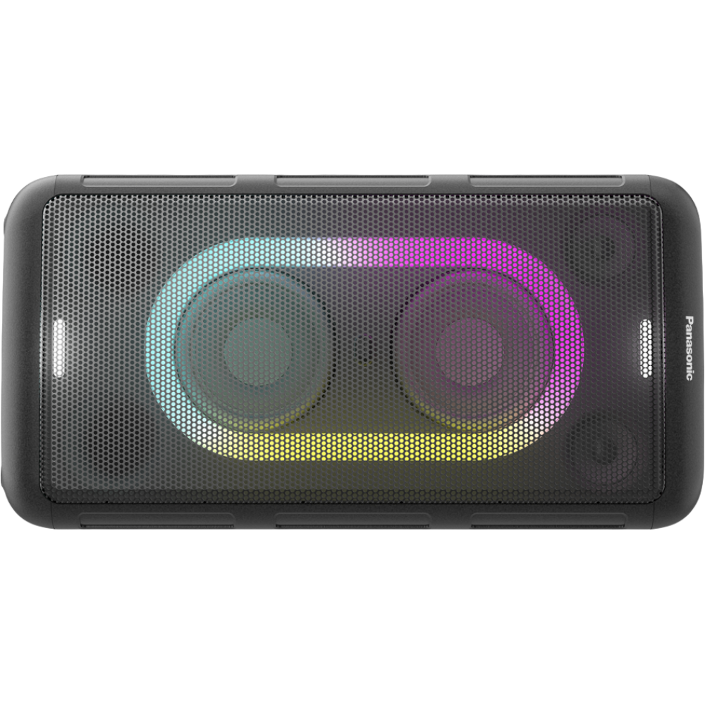 Аудіосистема Panasonic SC-BMAX10WWK OPENBOX Аудіосистема Panasonic SC-BMAX10WWK OPENBOX