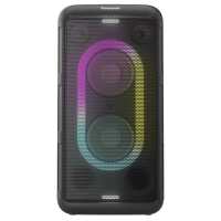 Аудіосистема Panasonic SC-TMAX15GSK OPENBOX Аудіосистема Panasonic SC-TMAX15GSK OPENBOX