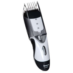 Машинка для стрижки Panasonic ER508H520 Машинка для стрижки Panasonic ER508H520