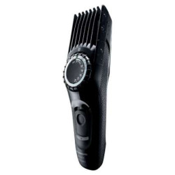 Машинка для стрижки Panasonic ER-GC50-K520 Машинка для стрижки Panasonic ER-GC50-K520