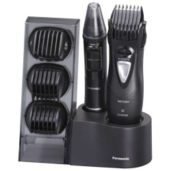 Машинка для стрижки Panasonic ER-GY10CM520 Машинка для стрижки Panasonic ER-GY10CM520