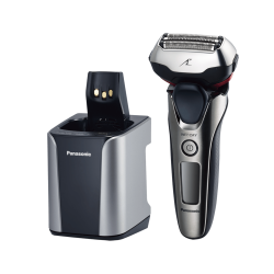 Електробритва Panasonic ES-LT8N-S820 Електробритва Panasonic ES-LT8N-S820