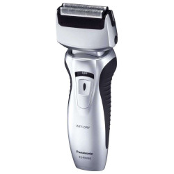 Електробритва Panasonic ES-RW30-S520 Електробритва Panasonic ES-RW30-S520