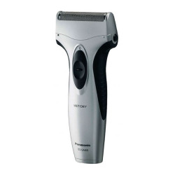 Електробритва Panasonic ES-SA40-S520 Електробритва Panasonic ES-SA40-S520