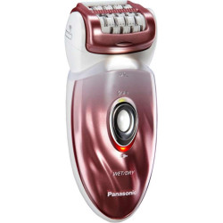 Епілятор Panasonic ES-ED90-P520