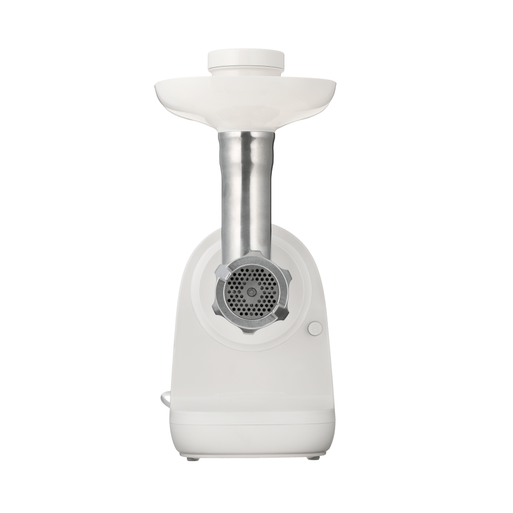 М'ясорубка Panasonic MK-GX1700WTQA М'ясорубка Panasonic MK-GX1700WTQA