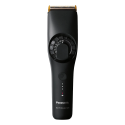 Професійна машинка для стрижки Panasonic ER-DGP90 Професійна машинка для стрижки Panasonic ER-DGP90