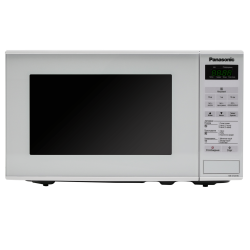 Мікрохвильова піч Panasonic NN-ST251WZUE OPENBOX Мікрохвильова піч Panasonic NN-ST251WZUE OPENBOX