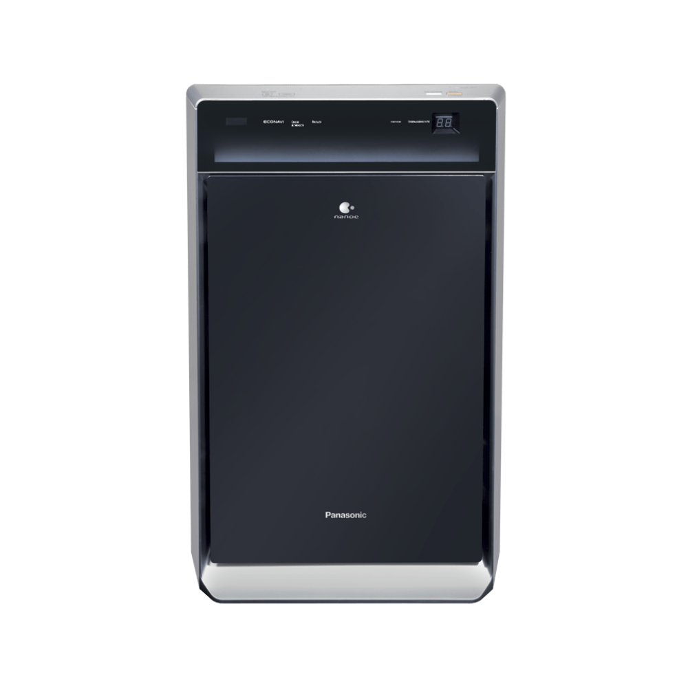 Очищувач повітря Panasonic F-VXW90-W Очищувач повітря Panasonic F-VXW90-W