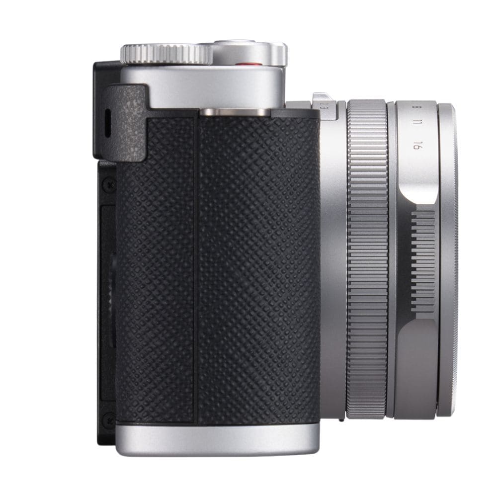Цифрова фотокамера Panasonic Lumix DC-L10E-S (Silver) Цифрова фотокамера Panasonic Lumix DC-L10E-S (Silver)
