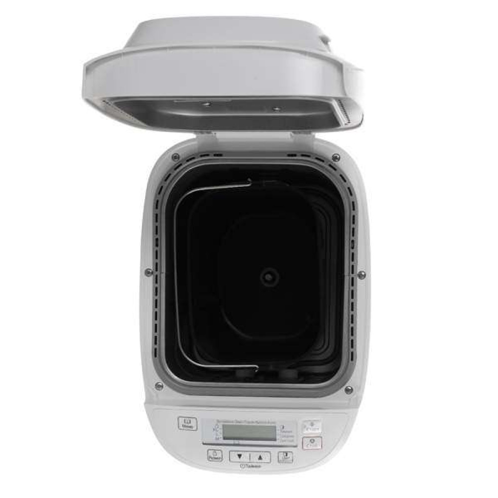 Хлібопічка Panasonic SD-2501WTS Хлібопічка Panasonic SD-2501WTS